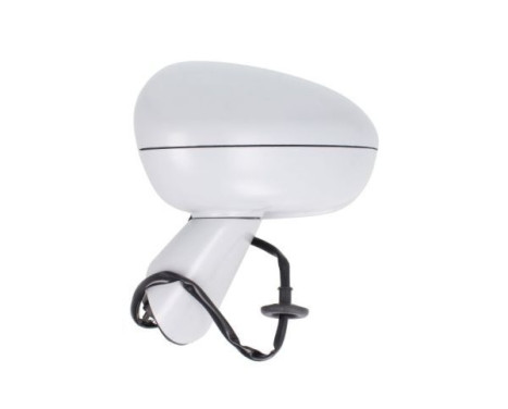 Outside mirror, Image 2