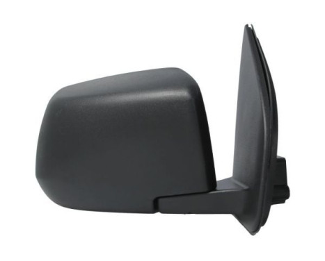 Outside mirror, Image 2