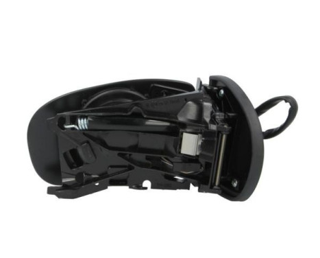 Outside mirror, Image 2