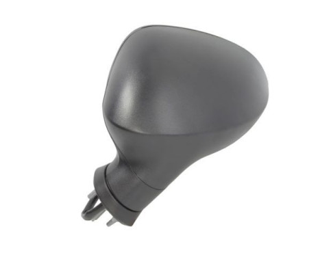 Outside mirror, Image 2