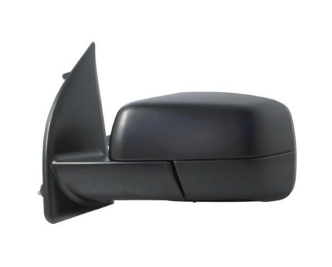 Outside mirror, Image 2