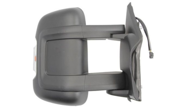 Outside mirror, Image 2