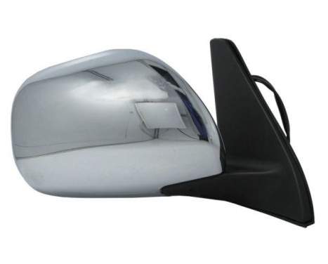 Outside mirror, Image 2