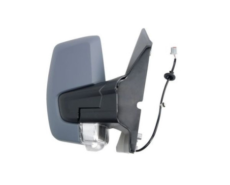 Outside mirror, Image 2