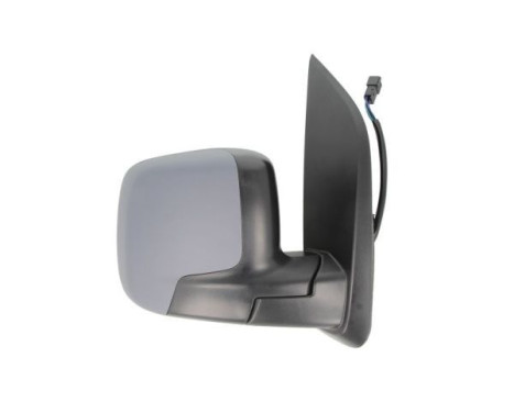 Outside mirror, Image 2