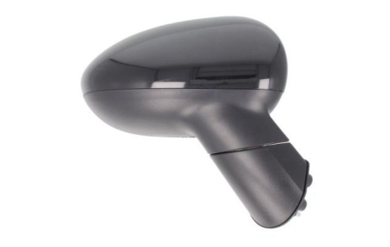 Outside mirror, Image 2