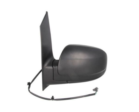 Outside mirror, Image 2