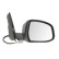 Outside mirror, Thumbnail 2