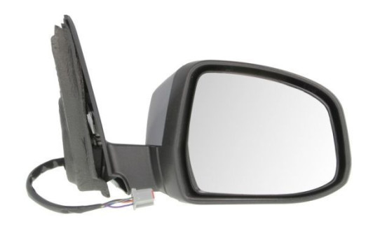 Outside mirror, Image 2