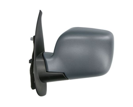 Outside mirror, Image 2