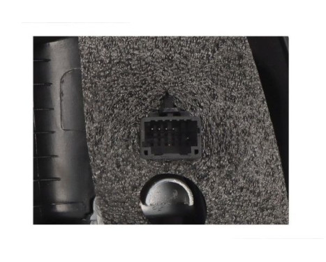 Outside mirror, Image 3