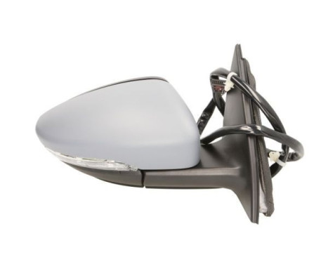 Outside mirror, Image 2