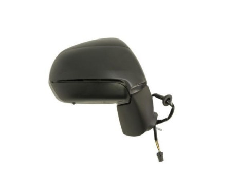 Outside mirror, Image 2