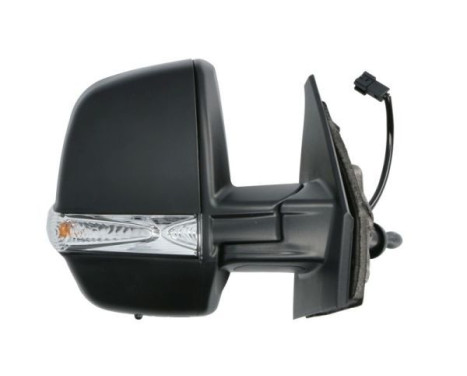 Outside mirror, Image 2