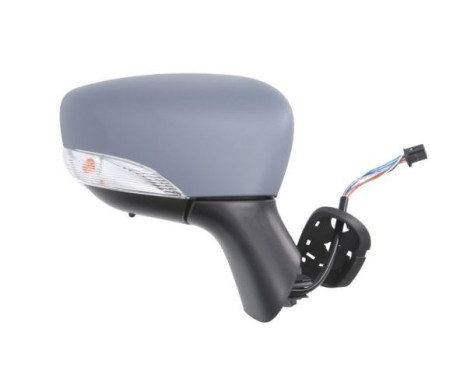 Outside mirror, Image 2