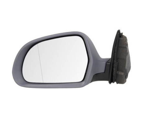 Outside mirror, Image 2