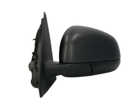 Outside mirror, Image 2