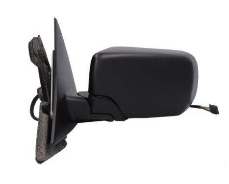 Outside mirror, Image 2