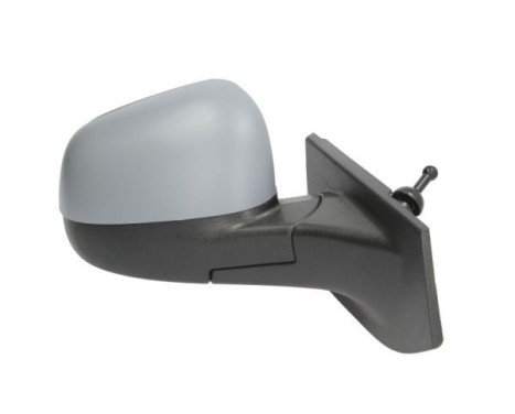 Outside mirror, Image 2