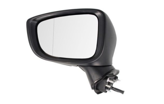 Outside mirror, Image 2