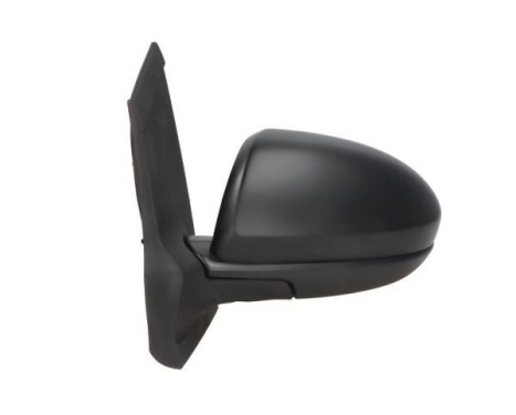 Outside mirror, Image 2