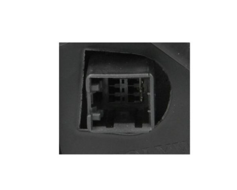 Outside mirror, Image 3