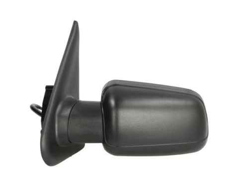 Outside mirror, Image 2