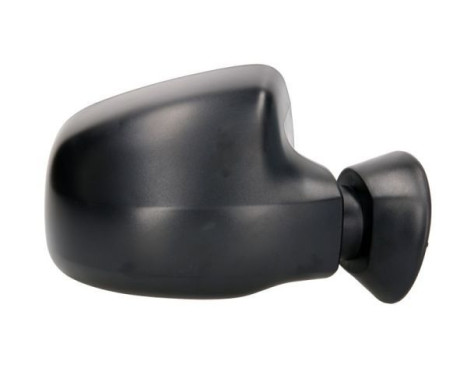 Outside mirror, Image 2