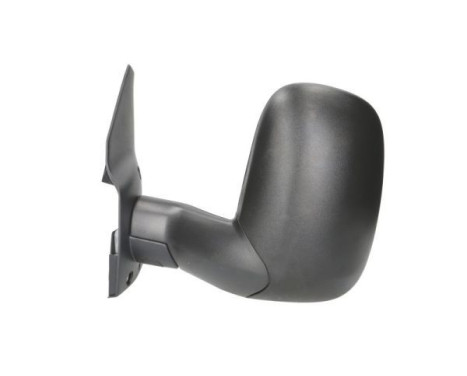 Outside mirror, Image 2