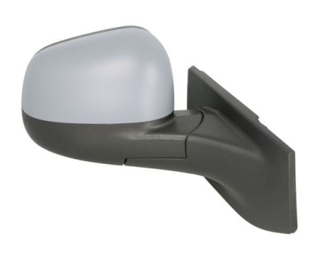 Outside mirror, Image 2