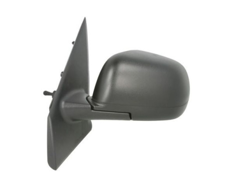 Outside mirror, Image 2