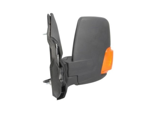 Outside mirror, Image 2