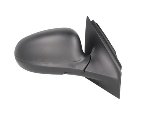 Outside mirror, Image 2