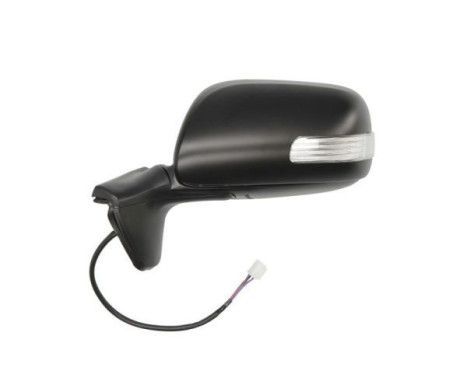 Outside mirror, Image 2