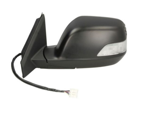 Outside mirror, Image 2