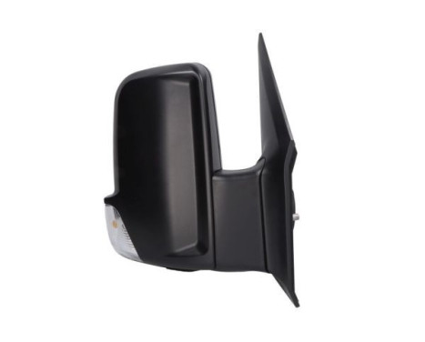 Outside mirror, Image 2