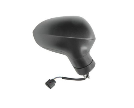 Outside mirror, Image 2