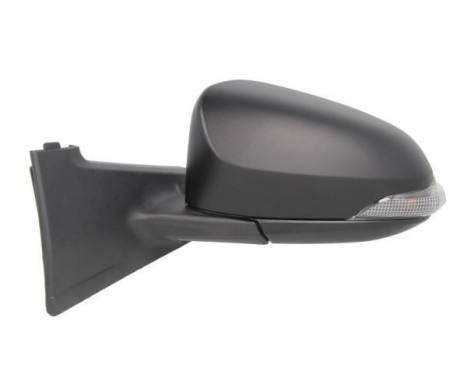 Outside mirror, Image 2