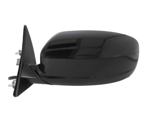 Outside mirror, Image 2