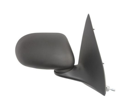 Outside mirror, Image 2