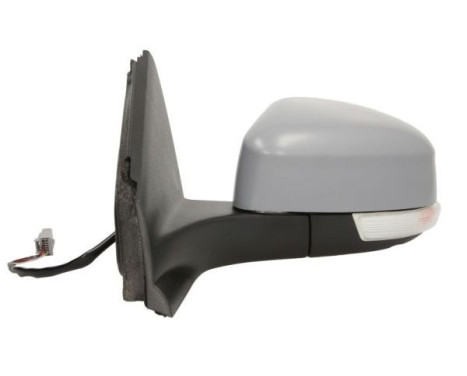 Outside mirror, Image 2