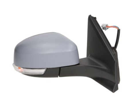 Outside mirror, Image 2