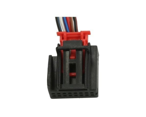 Outside mirror, Image 3