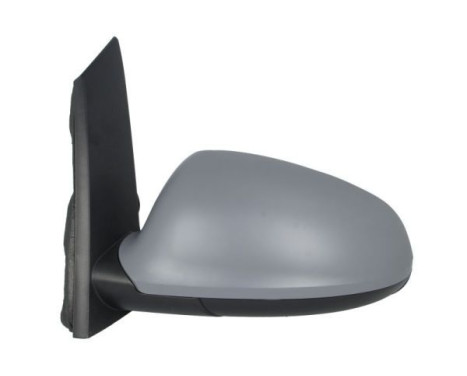 Outside mirror, Image 2