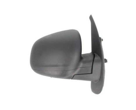 Outside mirror, Image 2