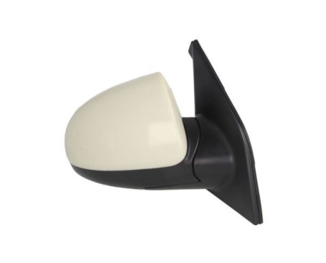 Outside mirror, Image 2