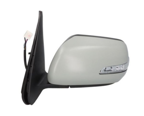 Outside mirror, Image 2