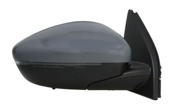 Outside mirror, Image 2