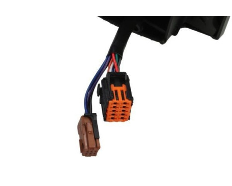 Outside mirror, Image 3