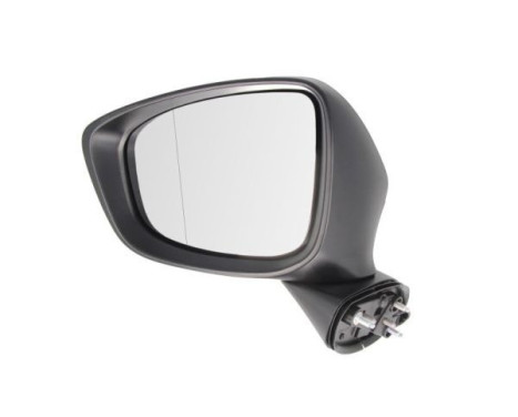 Outside mirror, Image 2